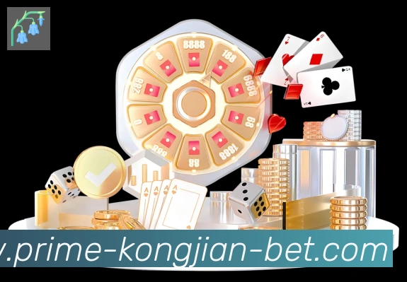 空间棋牌发展历程